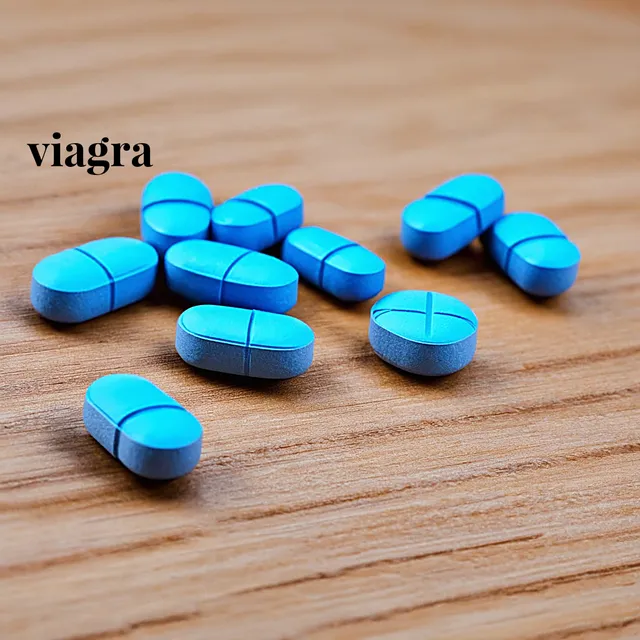 Viagra femenino generico